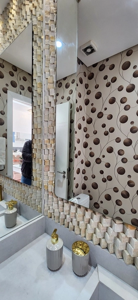 Apartamento à venda em Capão da Canoa: 47ª foto da galeria de imagens do imóvel