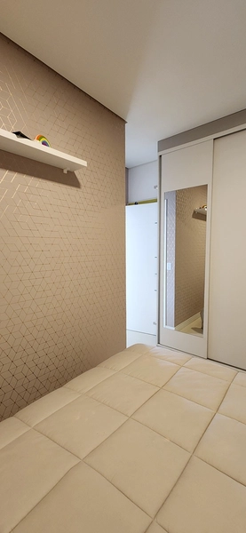 Apartamento à venda em Capão da Canoa: 44ª foto da galeria de imagens do imóvel