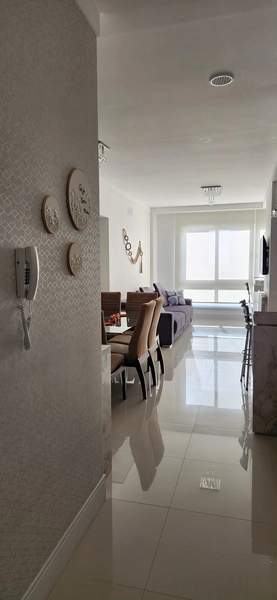 Apartamento à venda em Capão da Canoa: 19ª foto da galeria de imagens do imóvel