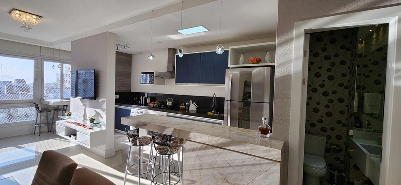 Apartamento à venda em Capão da Canoa: 22ª foto da galeria de imagens do imóvel