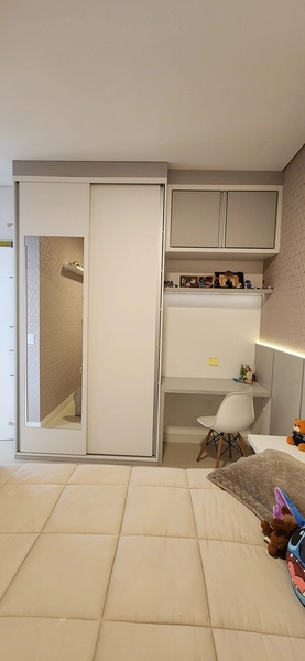 Apartamento à venda em Capão da Canoa: 46ª foto da galeria de imagens do imóvel