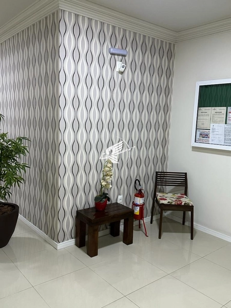 Apartamento á venda em Capão da Canoa: 14ª foto da galeria de imagens do imóvel