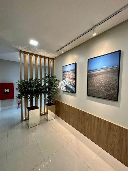 Apartamento á venda em Capão da Canoa: 32ª foto da galeria de imagens do imóvel