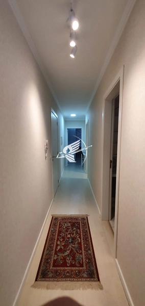 Apartamento á venda em Capão da Canoa: 5ª foto da galeria de imagens do imóvel