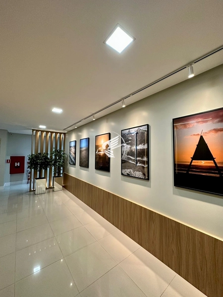 Apartamento á venda em Capão da Canoa: 27ª foto da galeria de imagens do imóvel