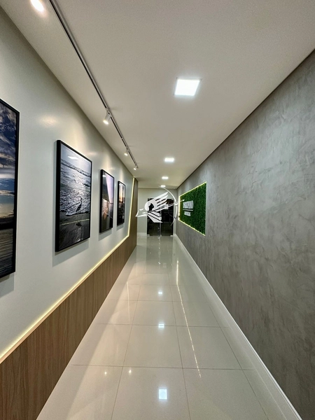 Apartamento á venda em Capão da Canoa: 30ª foto da galeria de imagens do imóvel