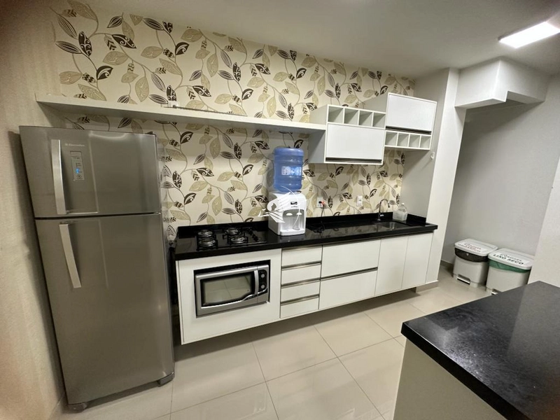 Apartamento á venda em Capão da Canoa: 16ª foto da galeria de imagens do imóvel