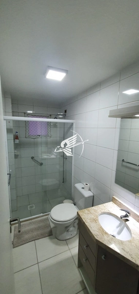 Apartamento á venda em Capão da Canoa: 6ª foto da galeria de imagens do imóvel