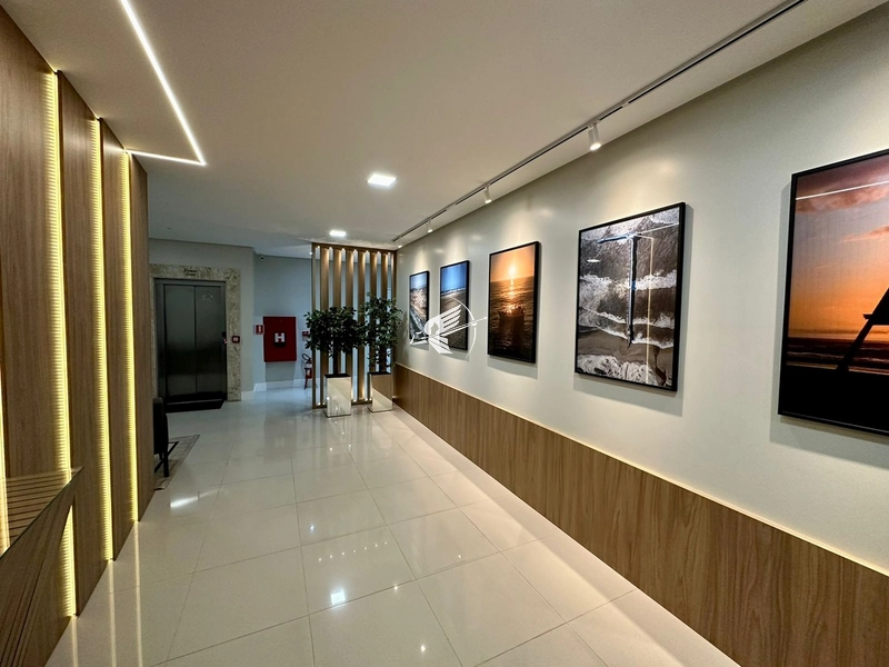 Apartamento á venda em Capão da Canoa: 28ª foto da galeria de imagens do imóvel