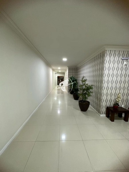 Apartamento á venda em Capão da Canoa: 17ª foto da galeria de imagens do imóvel
