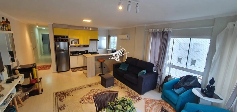 Apartamento á venda em Capão da Canoa: 33ª foto da galeria de imagens do imóvel