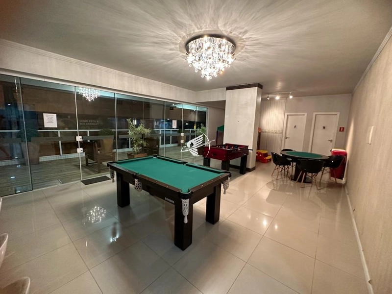 Apartamento á venda em Capão da Canoa: 19ª foto da galeria de imagens do imóvel