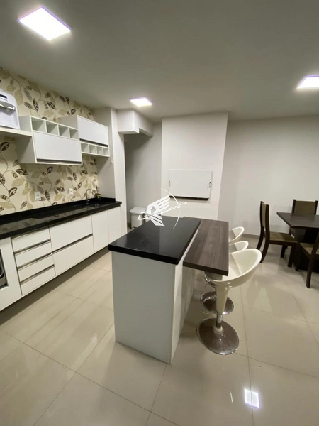 Apartamento á venda em Capão da Canoa: 20ª foto da galeria de imagens do imóvel