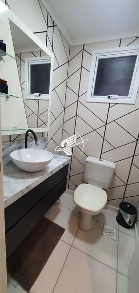 Apartamento á venda em Capão da Canoa: 7ª foto da galeria de imagens do imóvel