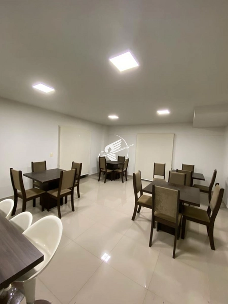 Apartamento á venda em Capão da Canoa: 18ª foto da galeria de imagens do imóvel