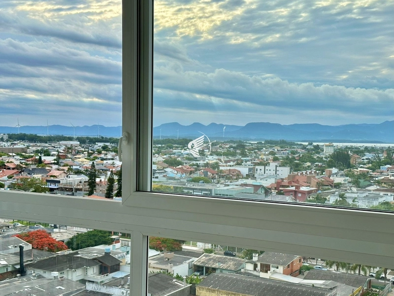 Apartamento à venda em Capão da Canoa: 14ª foto da galeria de imagens do imóvel