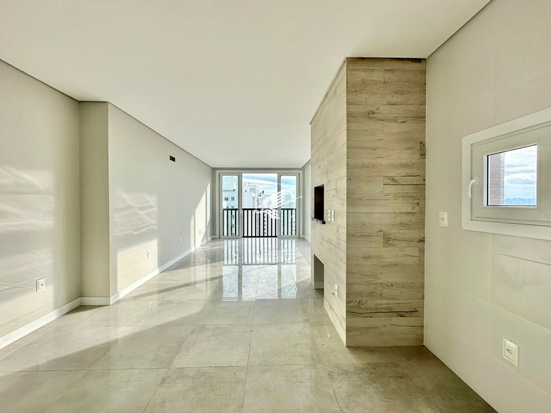 Apartamento à venda em Capão da Canoa: 13ª foto da galeria de imagens do imóvel