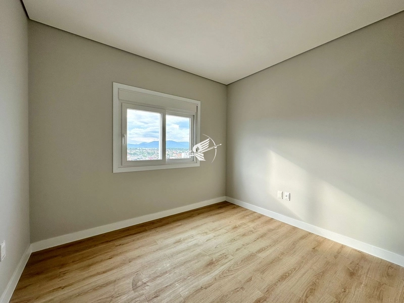Apartamento à venda em Capão da Canoa: 21ª foto da galeria de imagens do imóvel