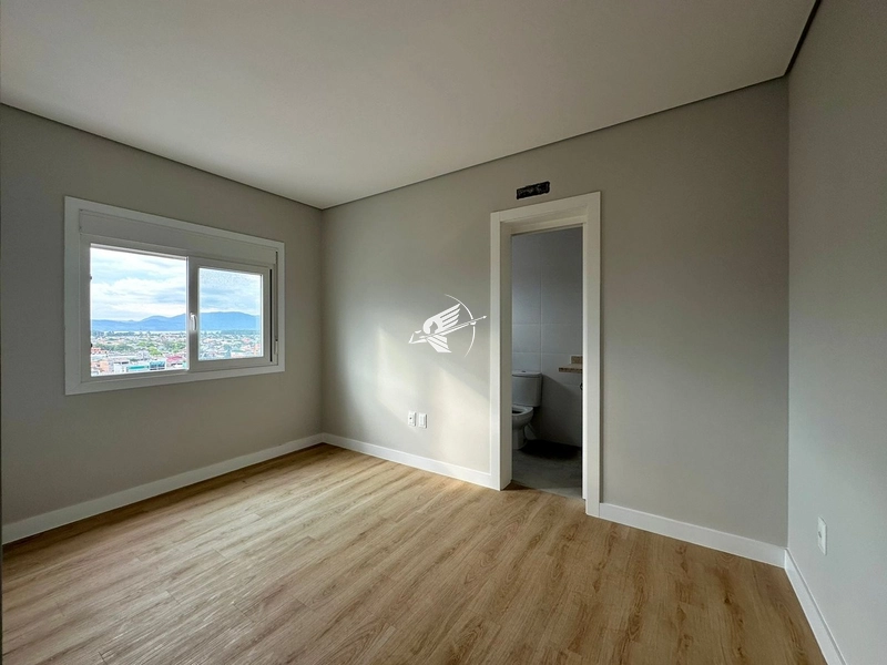 Apartamento à venda em Capão da Canoa: 22ª foto da galeria de imagens do imóvel