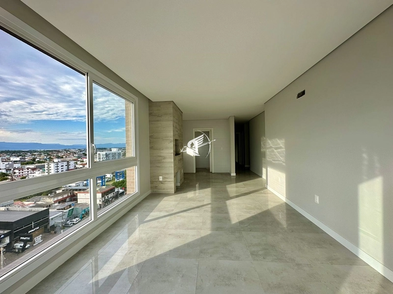 Apartamento à venda em Capão da Canoa: 11ª foto da galeria de imagens do imóvel