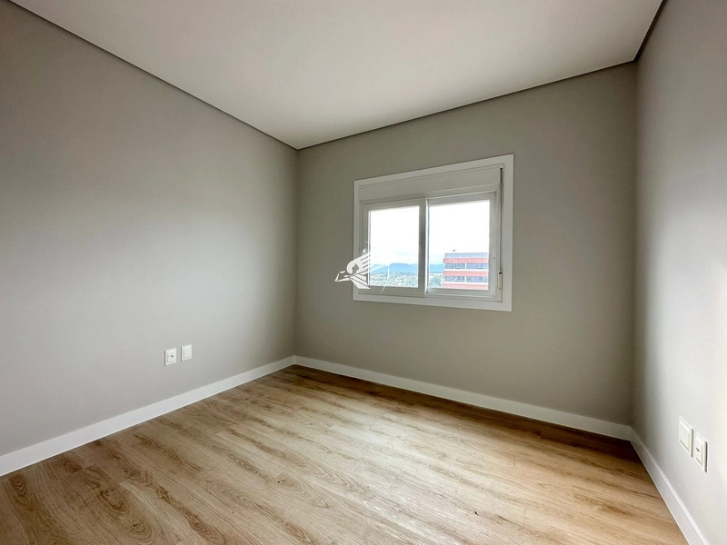Apartamento à venda em Capão da Canoa: 20ª foto da galeria de imagens do imóvel