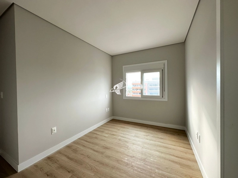 Apartamento à venda em Capão da Canoa: 23ª foto da galeria de imagens do imóvel