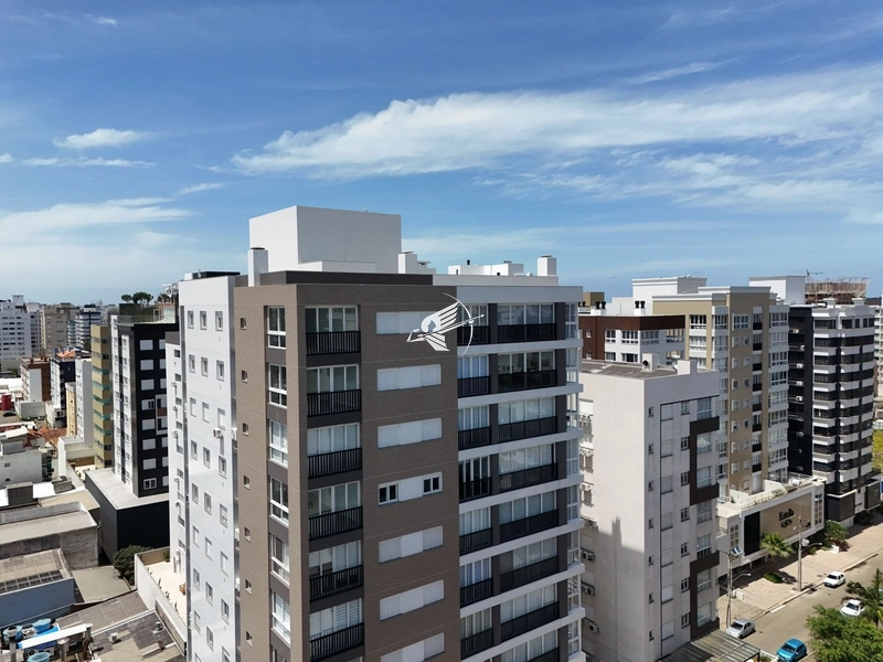 Apartamento à venda em Capão da Canoa: 8ª foto da galeria de imagens do imóvel