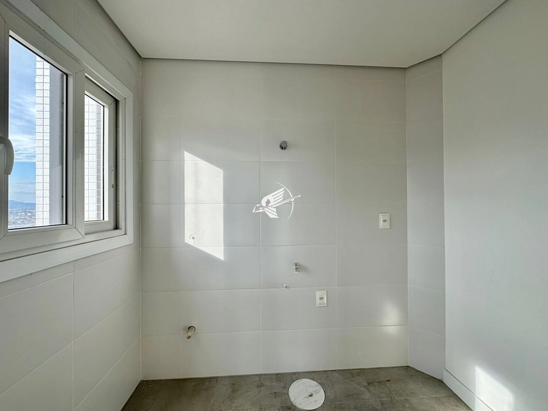 Apartamento à venda em Capão da Canoa: 17ª foto da galeria de imagens do imóvel