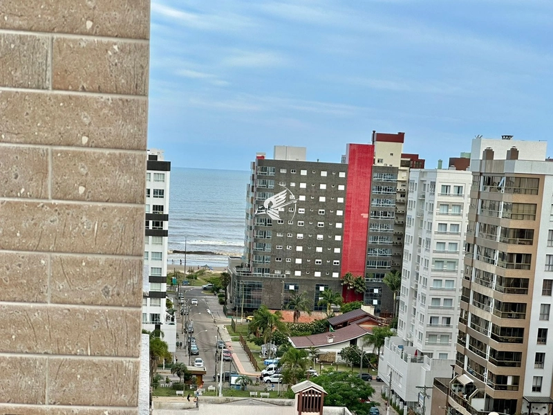 Apartamento à venda em Capão da Canoa: 10ª foto da galeria de imagens do imóvel