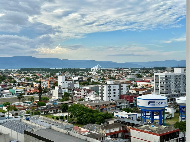 Apartamento à venda em Capão da Canoa: 15ª foto da galeria de imagens do imóvel