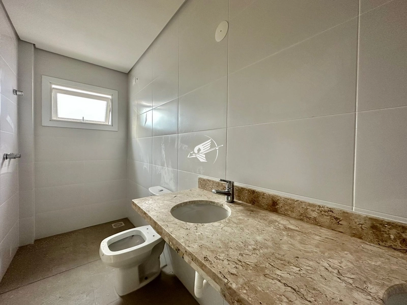 Apartamento à venda em Capão da Canoa: 25ª foto da galeria de imagens do imóvel