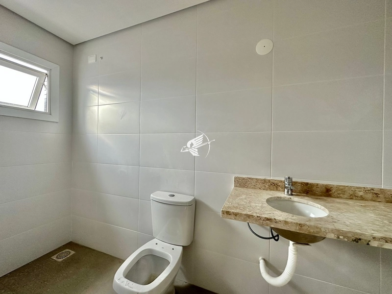 Apartamento à venda em Capão da Canoa: 24ª foto da galeria de imagens do imóvel