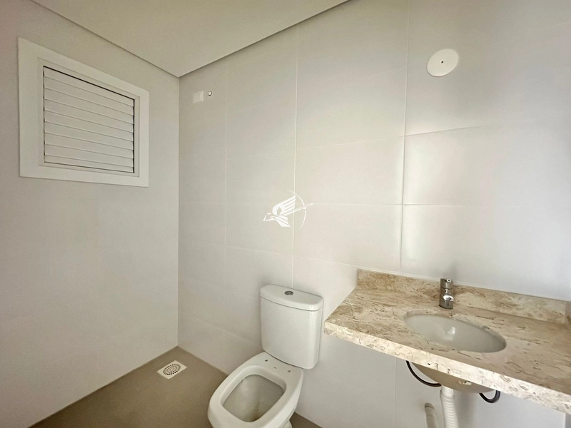 Apartamento à venda em Capão da Canoa: 19ª foto da galeria de imagens do imóvel