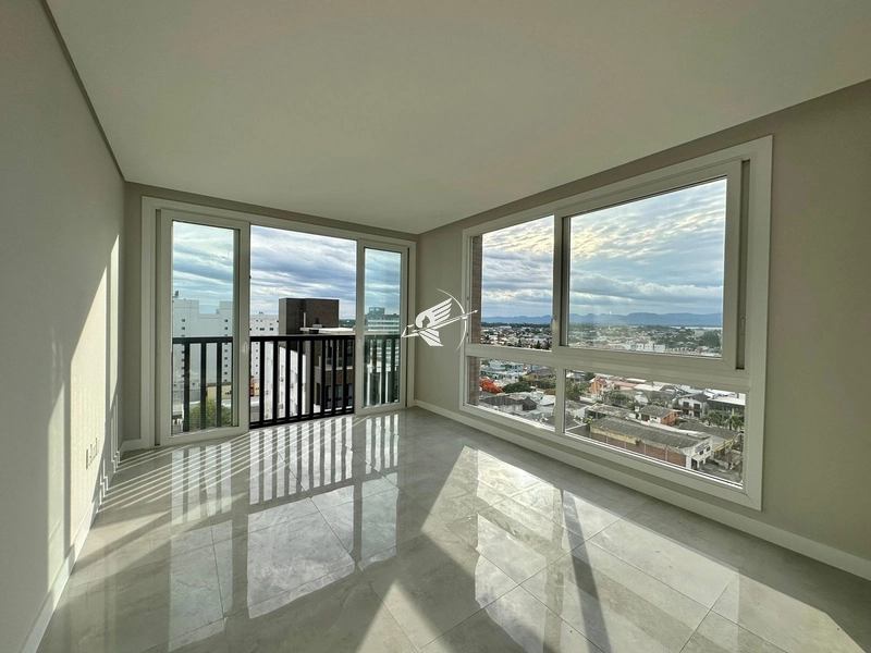 Apartamento à venda em Capão da Canoa: 12ª foto da galeria de imagens do imóvel