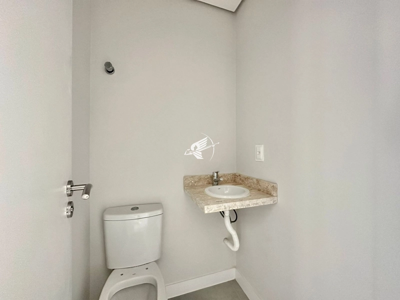 Apartamento à venda em Capão da Canoa: 18ª foto da galeria de imagens do imóvel