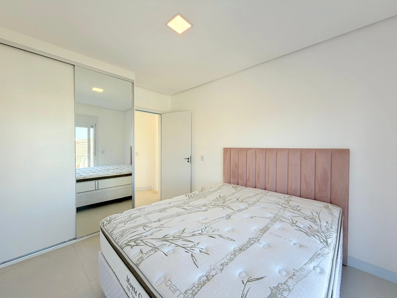 Sobrado à venda no Arpoador em Xangri-Lá: 22ª foto da galeria de imagens do imóvel