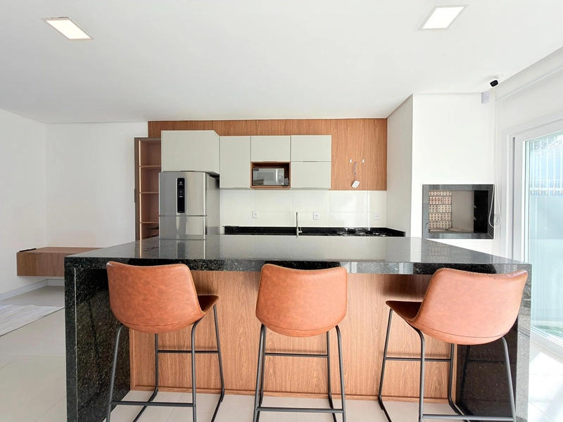 Sobrado à venda no Arpoador em Xangri-Lá: 12ª foto da galeria de imagens do imóvel