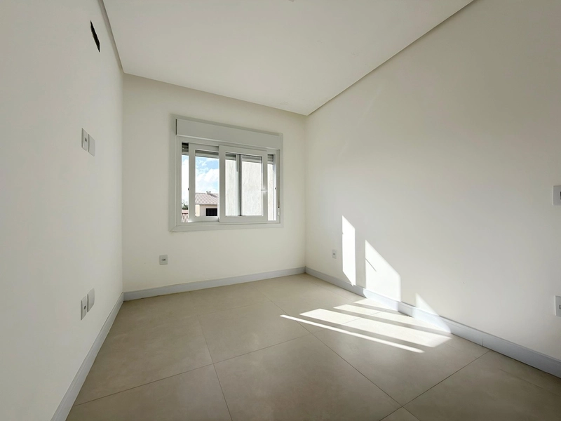 Sobrado à venda no Arpoador em Xangri-Lá: 20ª foto da galeria de imagens do imóvel