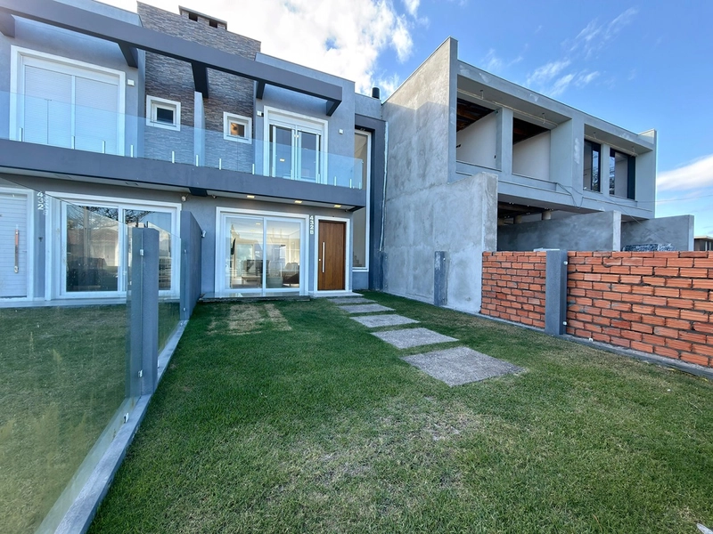 Sobrado à venda no Arpoador em Xangri-Lá: 25ª foto da galeria de imagens do imóvel