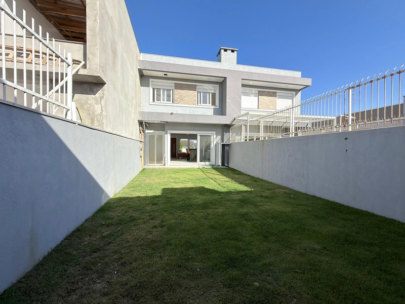 Sobrado à venda no Arpoador em Xangri-Lá: 14ª foto da galeria de imagens do imóvel