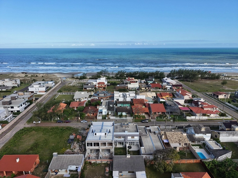 Sobrado à venda no Arpoador em Xangri-Lá: 27ª foto da galeria de imagens do imóvel