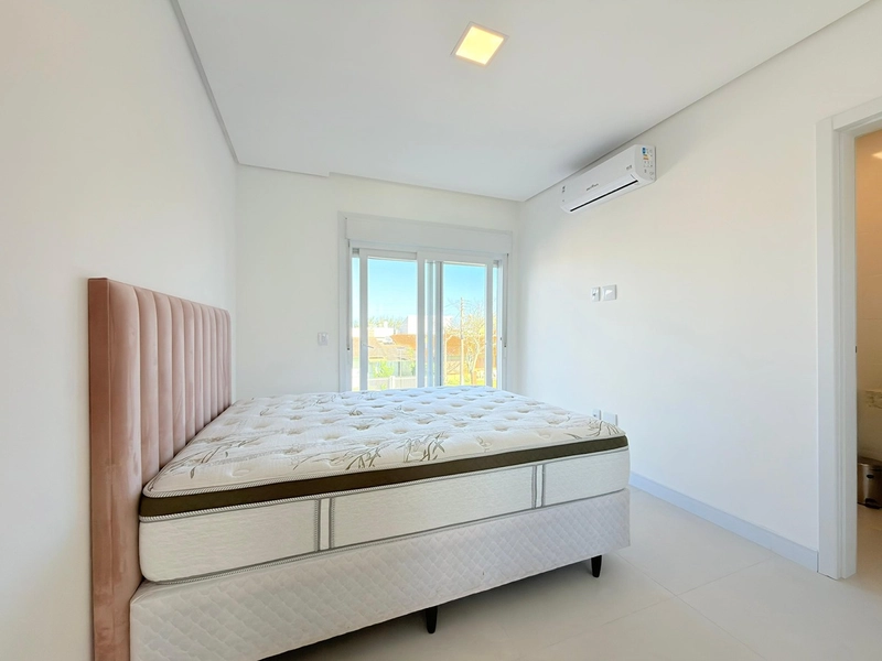 Sobrado à venda no Arpoador em Xangri-Lá: 24ª foto da galeria de imagens do imóvel