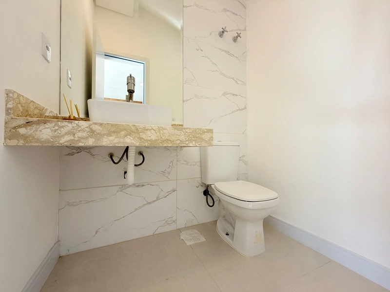 Sobrado à venda no Arpoador em Xangri-Lá: 16ª foto da galeria de imagens do imóvel