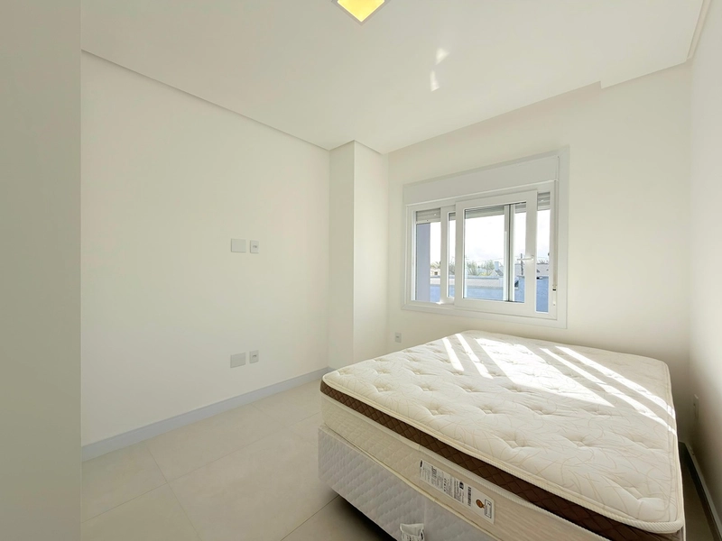 Sobrado à venda no Arpoador em Xangri-Lá: 19ª foto da galeria de imagens do imóvel