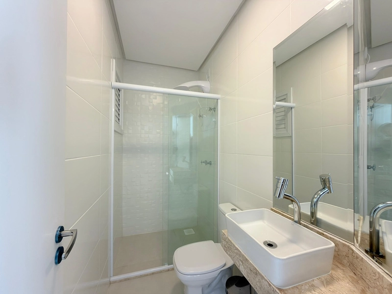 Sobrado à venda no Arpoador em Xangri-Lá: 21ª foto da galeria de imagens do imóvel