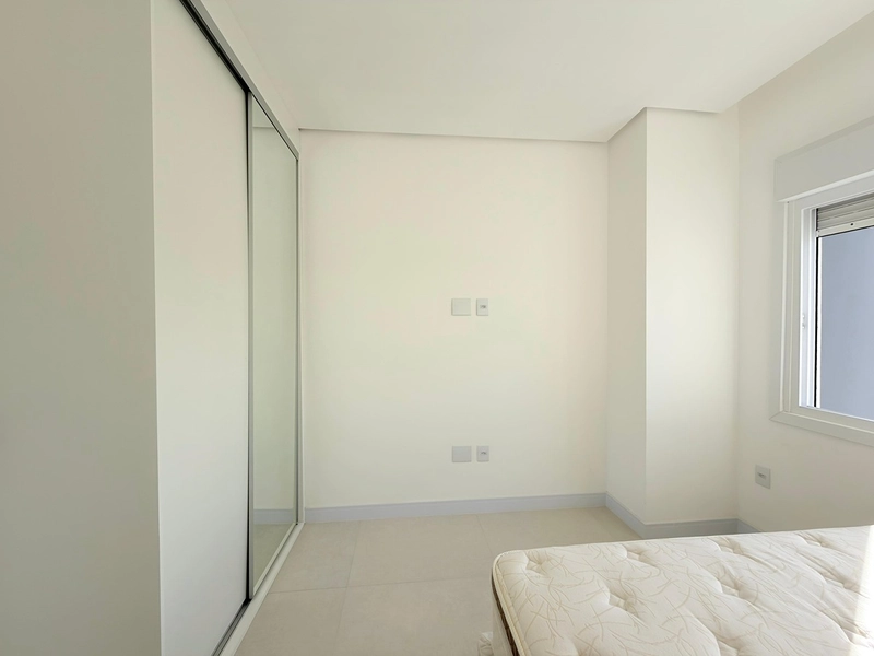 Sobrado à venda no Arpoador em Xangri-Lá: 18ª foto da galeria de imagens do imóvel