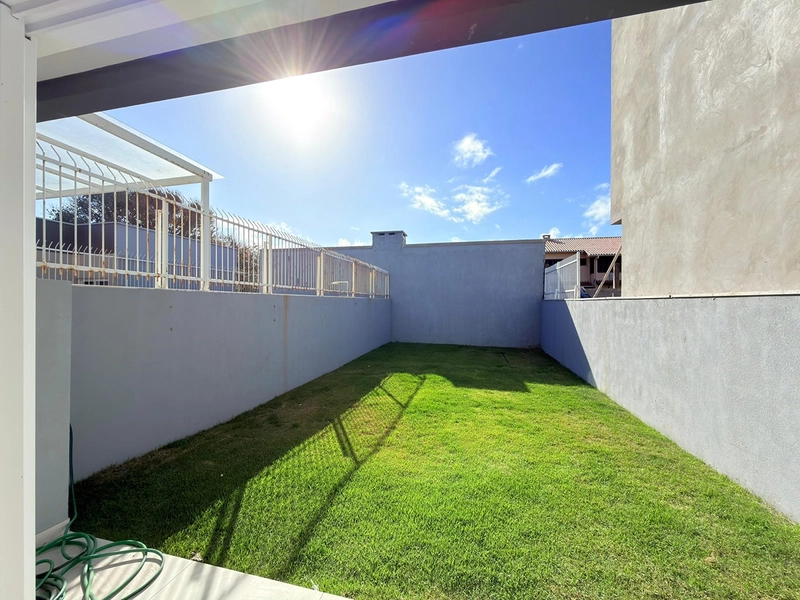 Sobrado à venda no Arpoador em Xangri-Lá: 13ª foto da galeria de imagens do imóvel