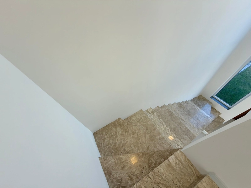 Sobrado à venda no Arpoador em Xangri-Lá: 17ª foto da galeria de imagens do imóvel