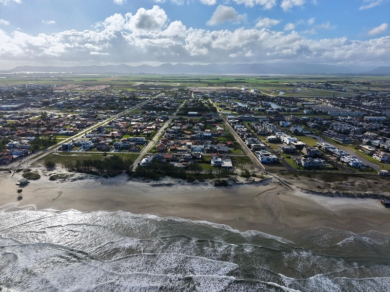 Sobrado à venda no Arpoador em Xangri-Lá: 28ª foto da galeria de imagens do imóvel