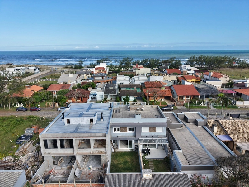 Sobrado à venda no Arpoador em Xangri-Lá: 26ª foto da galeria de imagens do imóvel